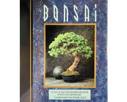 Bonsai