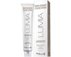 Helen Seward Lumia 5-32 Licht goud beige bruin 100 ml