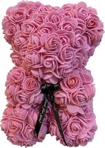 Rosebear Pink