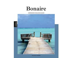 Bonaire