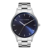 Violet Hamden VH05031 - Dames - 38 mm