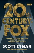 Turner Classic Movies -  20th Century-Fox