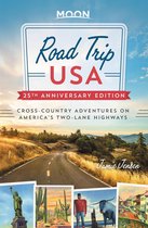 Road Trip USA - Road Trip USA (25th Anniversary Edition)