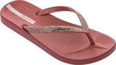 Ipanema Slippers - Maat 43 - Vrouwen - roze