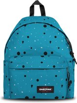 Eastpak Padded Pak'R Rugzak 24 Liter - Splashes Soothing
