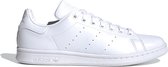 Adidas Stan Smith Lage sneakers - Leren Sneaker - Heren - Wit - Maat 42