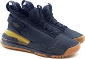 Air Jordan Proto Max 720 'Gold Gum' - Maat 42