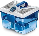 Thomas 118074 Aqua-Filterbox