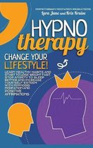 Hypnotherapy