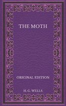 The Moth - Original Edition