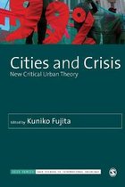 Cities & Crisis