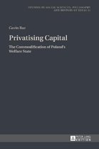 Privatising Capital