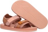 Liewood Monty Sandals Sandalen - Meisjes - Roze - Maat 28