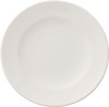 Villeroy & Boch For Me Gebaksbord 16cm