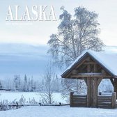 Alaska