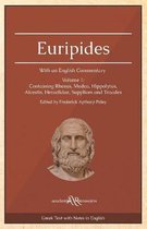 Euripides