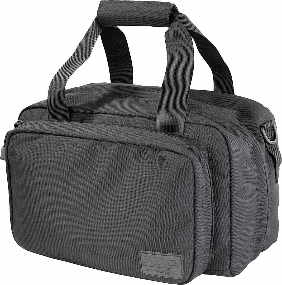 5.11 Tactical large kit tool bag 16L