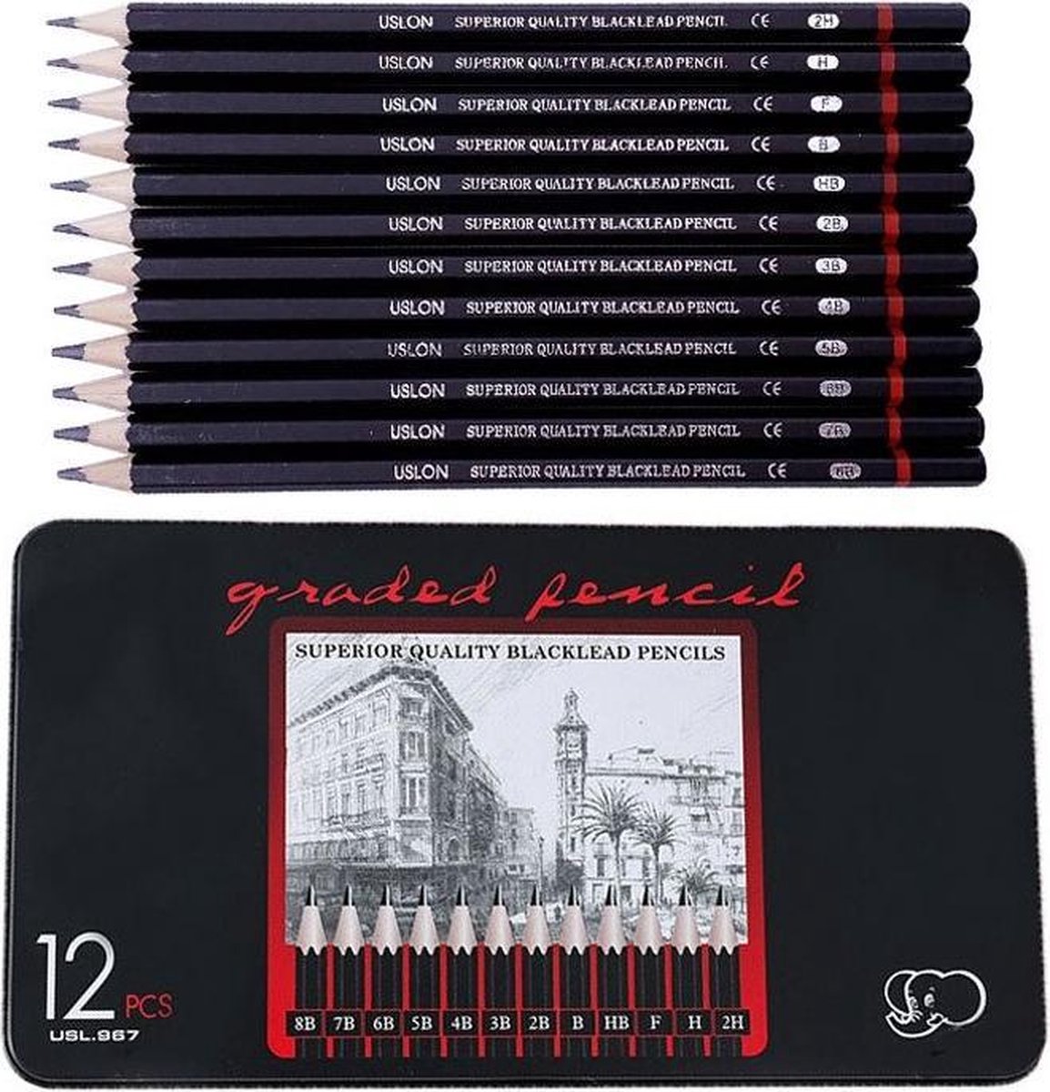 12 stuks sharpie peel-off kleurpotloden marker china marker papier rol krijt markeringen op metalen glas gemakkelijk schoon met een vochtige doek 21 12 stuks sharpie peel-off kleurpotloden marker china marker papier rol krijt markeringen op metalen glas gemakkelijk schoon met een vochtige doek 21