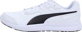 Puma Sneaker Maat 40
