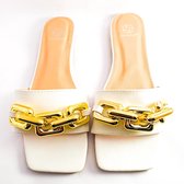 Givana - Dames slippers