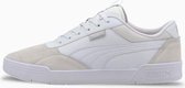 Puma C-Skate Puma White - Maat 44.5