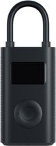 Bol.com Skrillex Professionele Elektrische Bandenpomp - Draagbare USB Compressor - Luchtcompressor - Fietspomp aanbieding