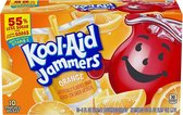 Kool-Aid Jammers Orange (10-pack)