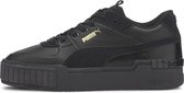 Puma De sneakers van de manier Cali Sport Mix Wn'S