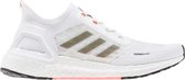 adidas Performance Hardloopschoenen Ultraboost S.Rdy W