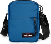 Eastpak The One Shoudertas - Mysty Blue