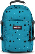 Eastpak Provider Laptop Rugzak 33 LiterSplashes Sooth