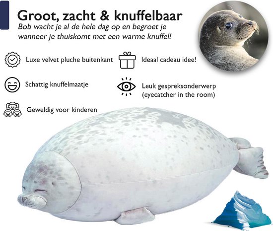 Vind Het Spel Van De Schaduwgelijke Met Beelden Van Oceaandieren Voor Kinderen Onderwijsspel Jonge Geitjes Peuteraantekenvelactiviteit Image136807418