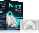 iWhite Instant Teeth Whitening Diamond - Professionele Whitening kit