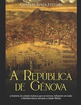 A República de Gênova