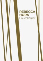 Rebecca Horn