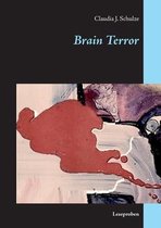 Brain Terror