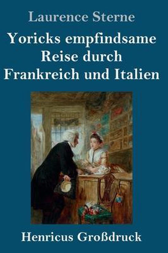 - cover