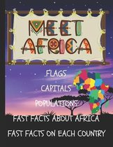 Meet Africa