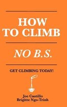 How to Climb