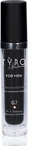 TYRO For Men Energising Face Moisturiser