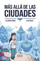 Mas Alla de Las Ciudades