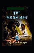 The Moon Men