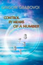 Control by Means of a Number