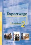 Exportwege neu 2 Arbeitsbuch
