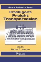 Intelligent Freight Transportation