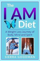 The I AM Diet