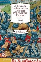 History Of Portugal & Portuguese Empire