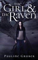 The Girl and the Raven-The Girl and the Raven