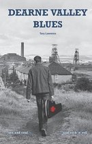 Dearne Valley Blues