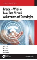 Data Communication Series- Enterprise Wireless Local Area Network Architectures and Technologies